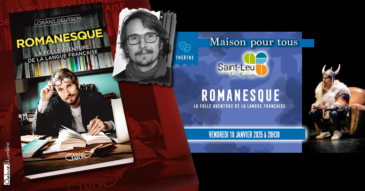 • Bandeau_Intro_3.jpg