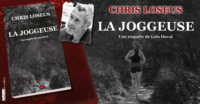 • Bandeau_Intro_3.jpg