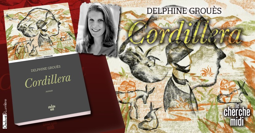 • Bandeau_Intro_3.jpg