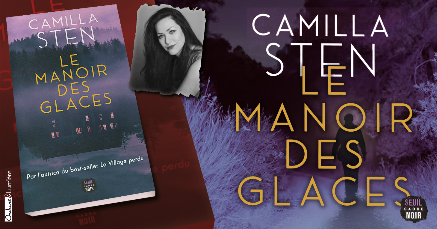 • Bandeau_Intro_3.jpg