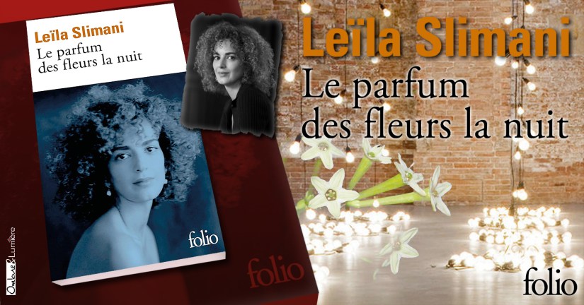 • Bandeau_Intro_3.jpg