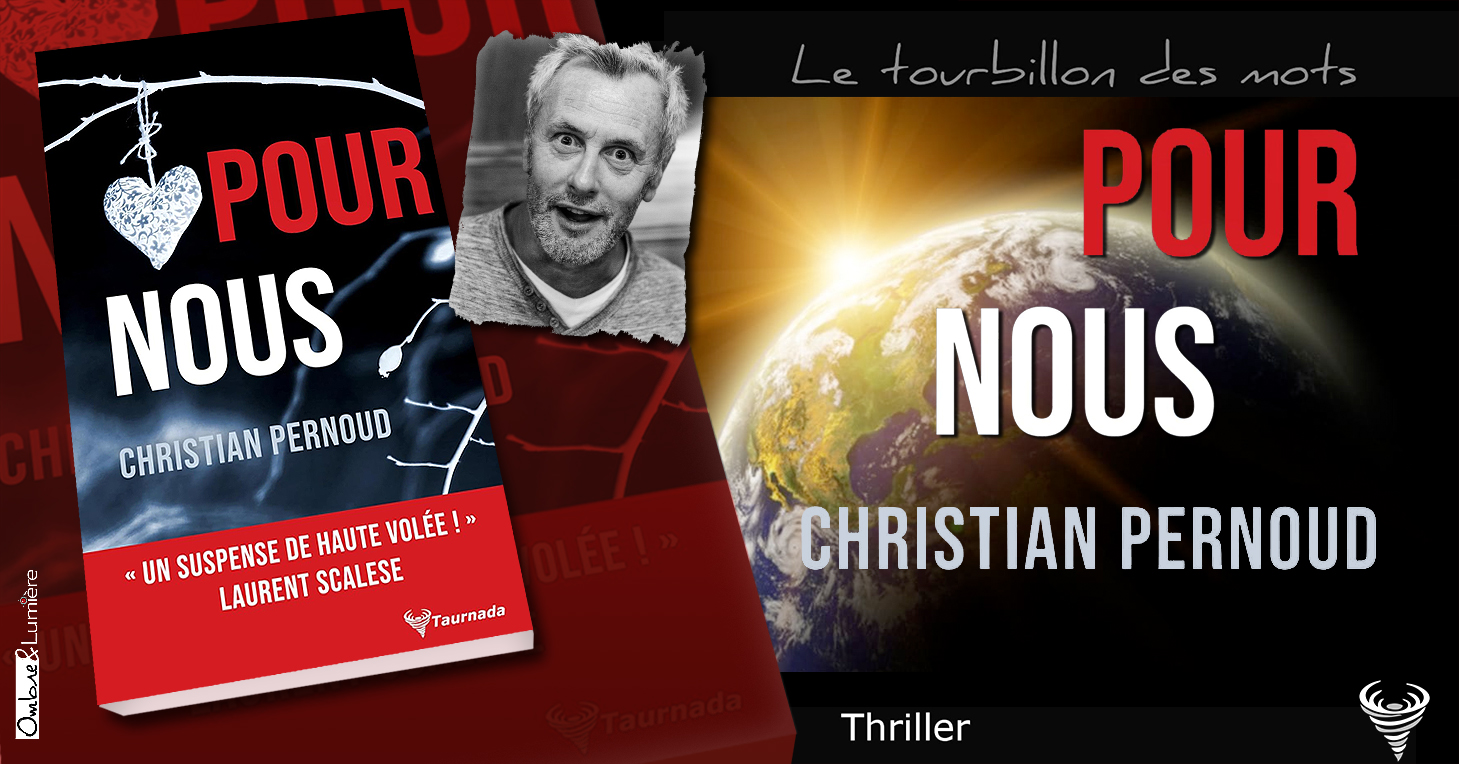 • Bandeau_Intro_3 copie.jpg