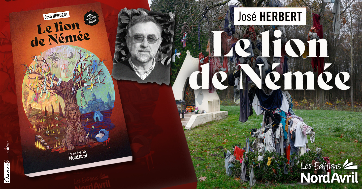 • Bandeau_Intro_3 copie.jpg