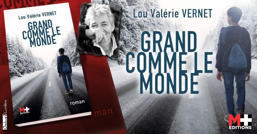 • Bandeau_Intro_3.jpg