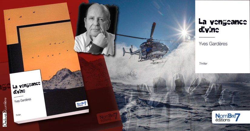 • Bandeau_Intro_4.jpg