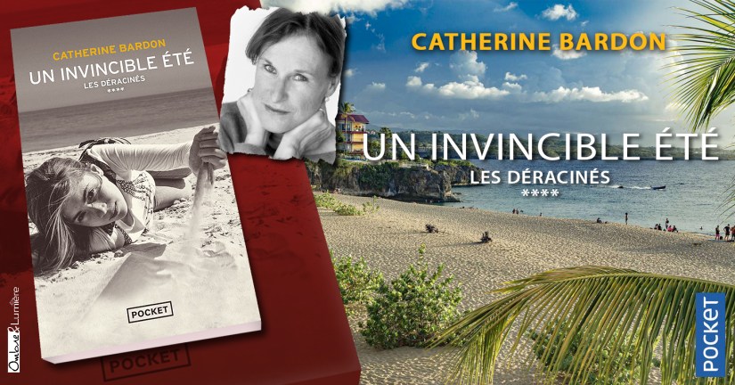 • Bandeau_Intro_4.jpg