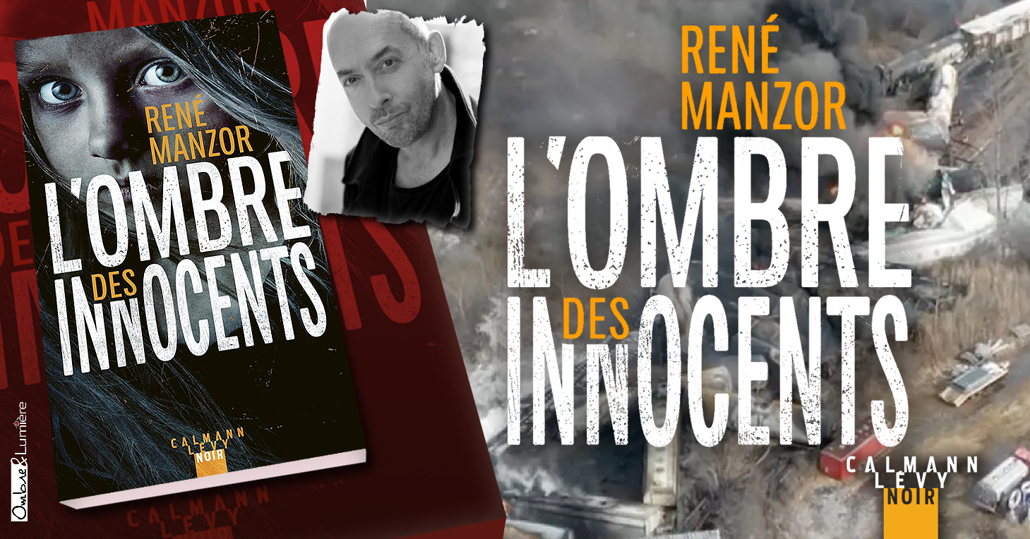 • Bandeau_Intro_4.jpg