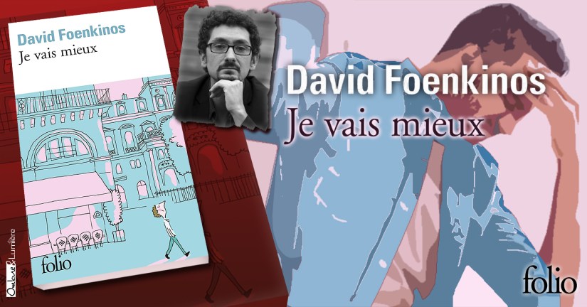 • Bandeau_Intro_4.jpg