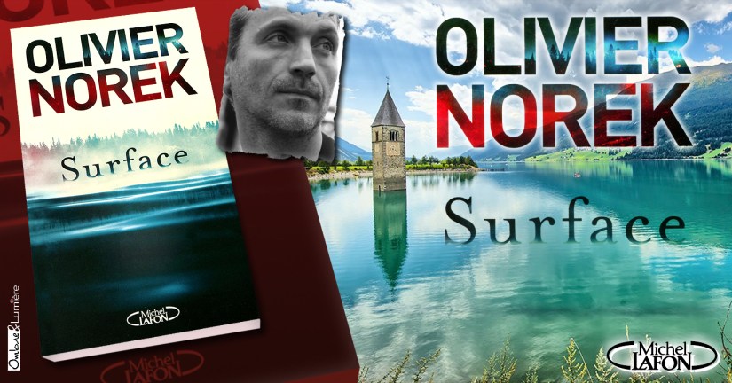 • Bandeau_Intro_4.jpg