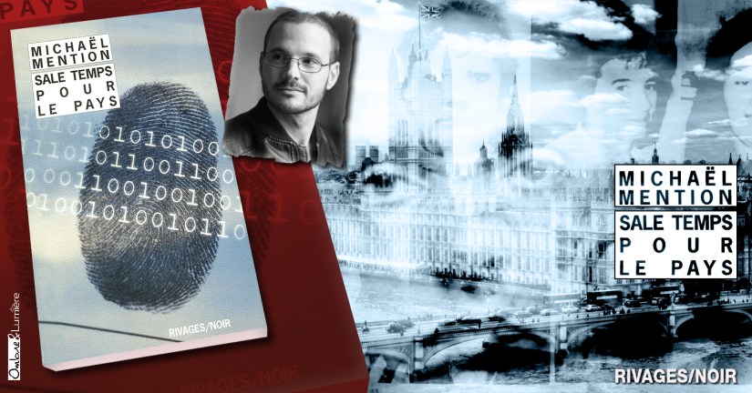 • Bandeau_Intro_4.jpg