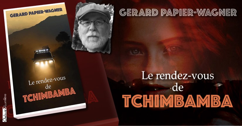 • Bandeau_Intro_4.jpg