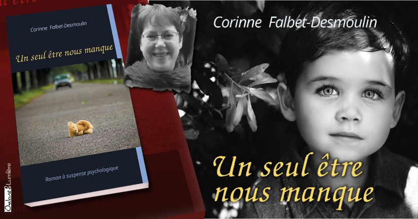 • Bandeau_Intro_4.jpg