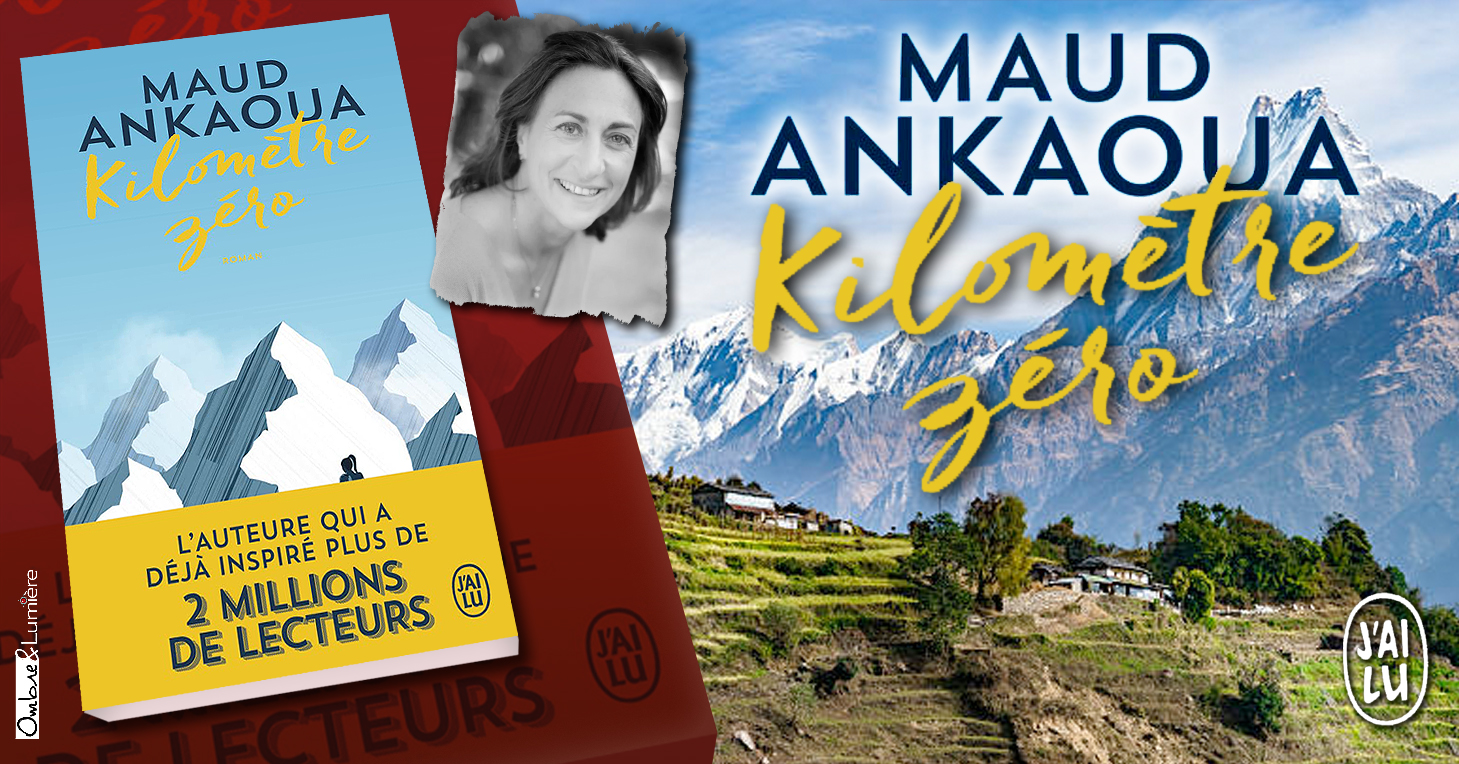 • Bandeau_Intro_5.jpg