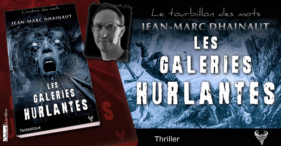 • Bandeau_Intro_5.jpg