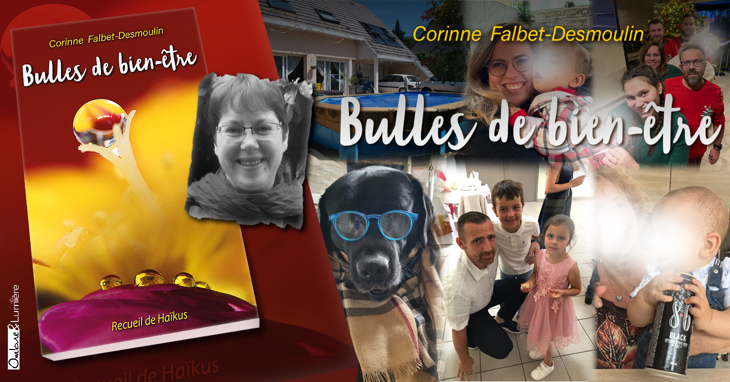 • Bandeau_Intro_5.jpg