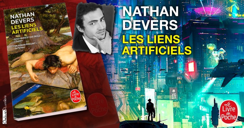 • Bandeau_Intro_5.jpg