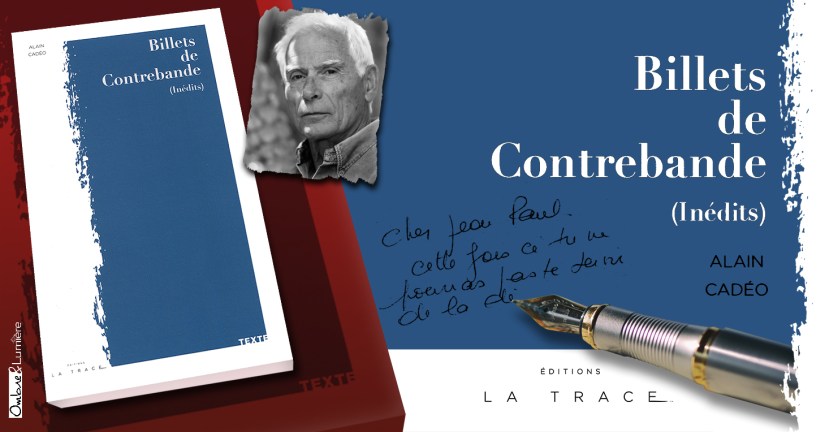 • Bandeau_Intro_5.jpg