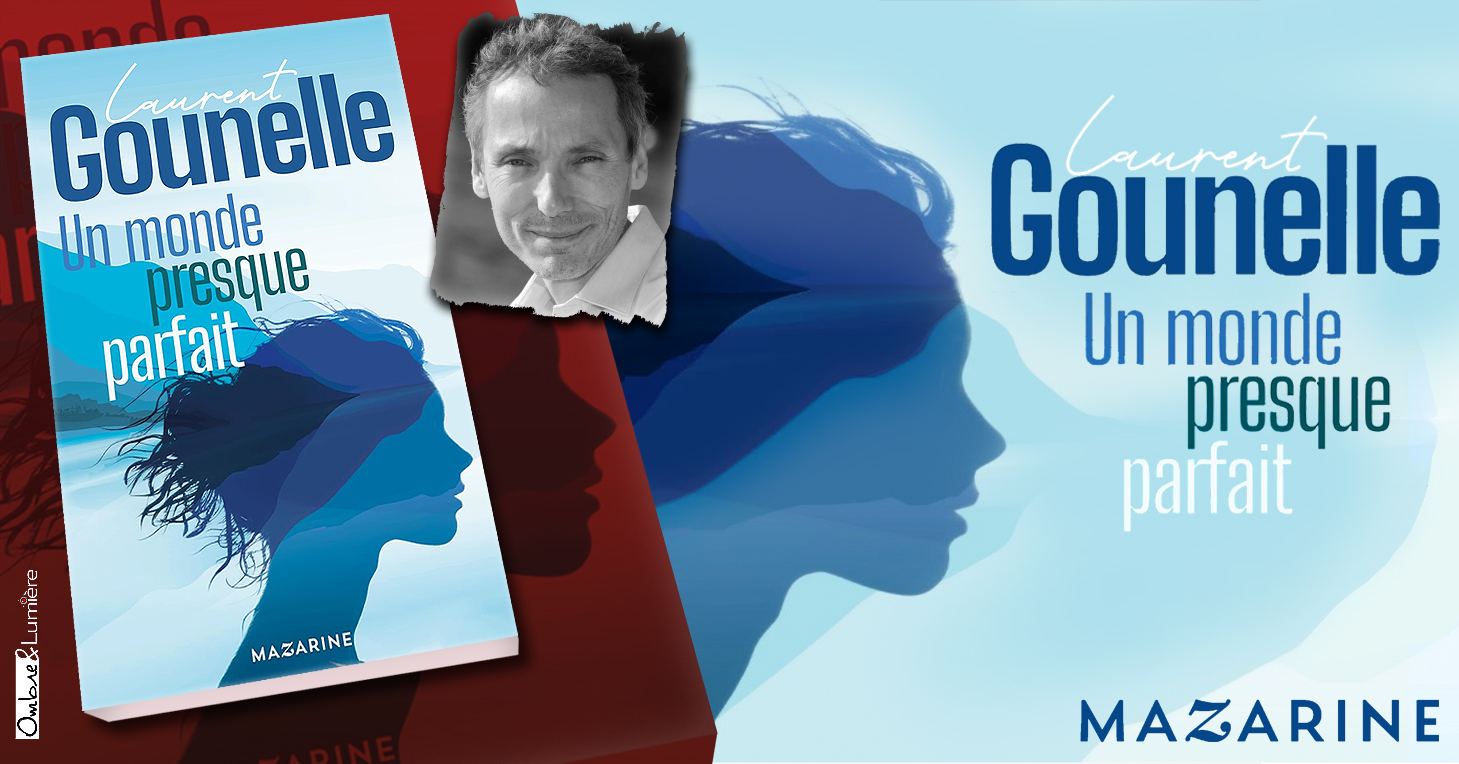 • Bandeau_Intro_5.jpg