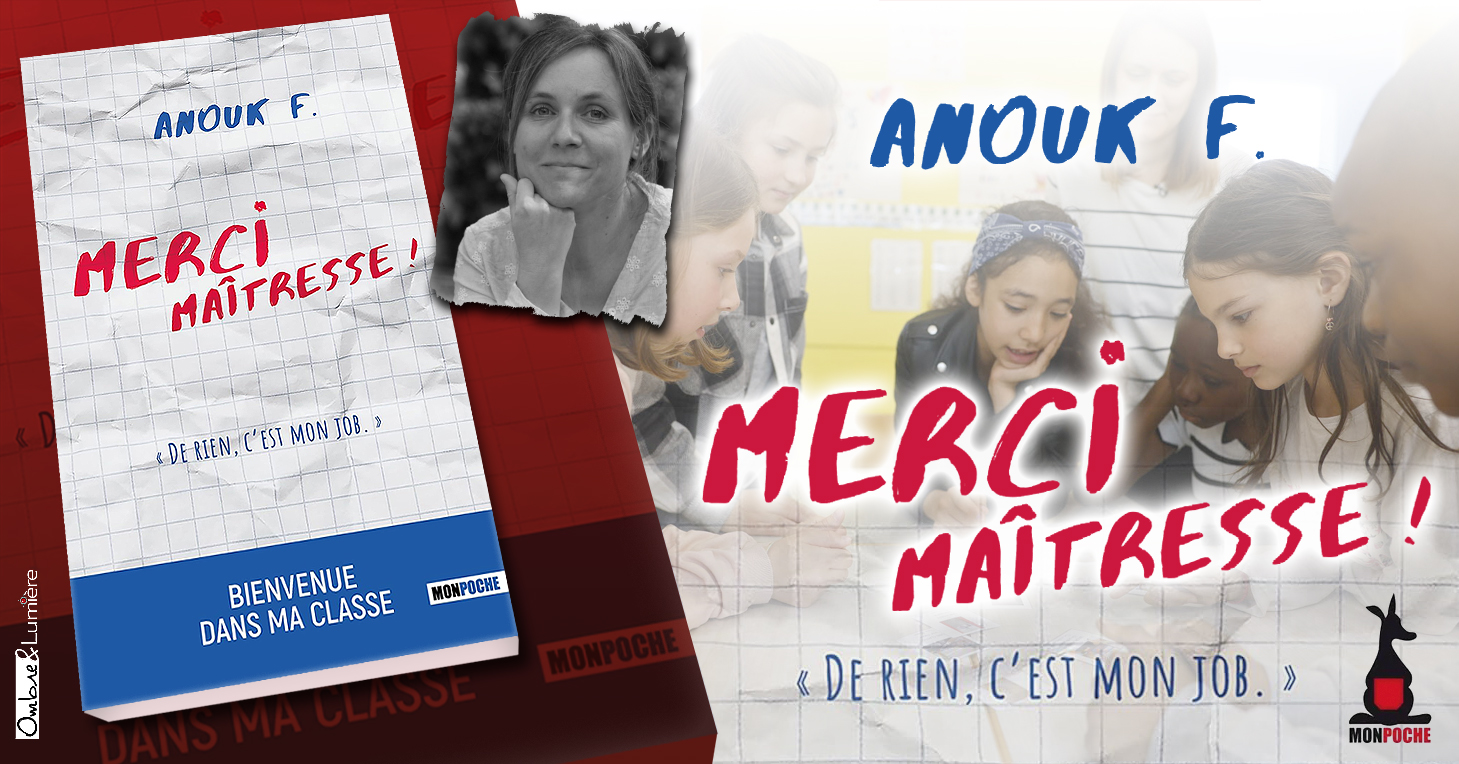 • Bandeau_Intro_5.jpg