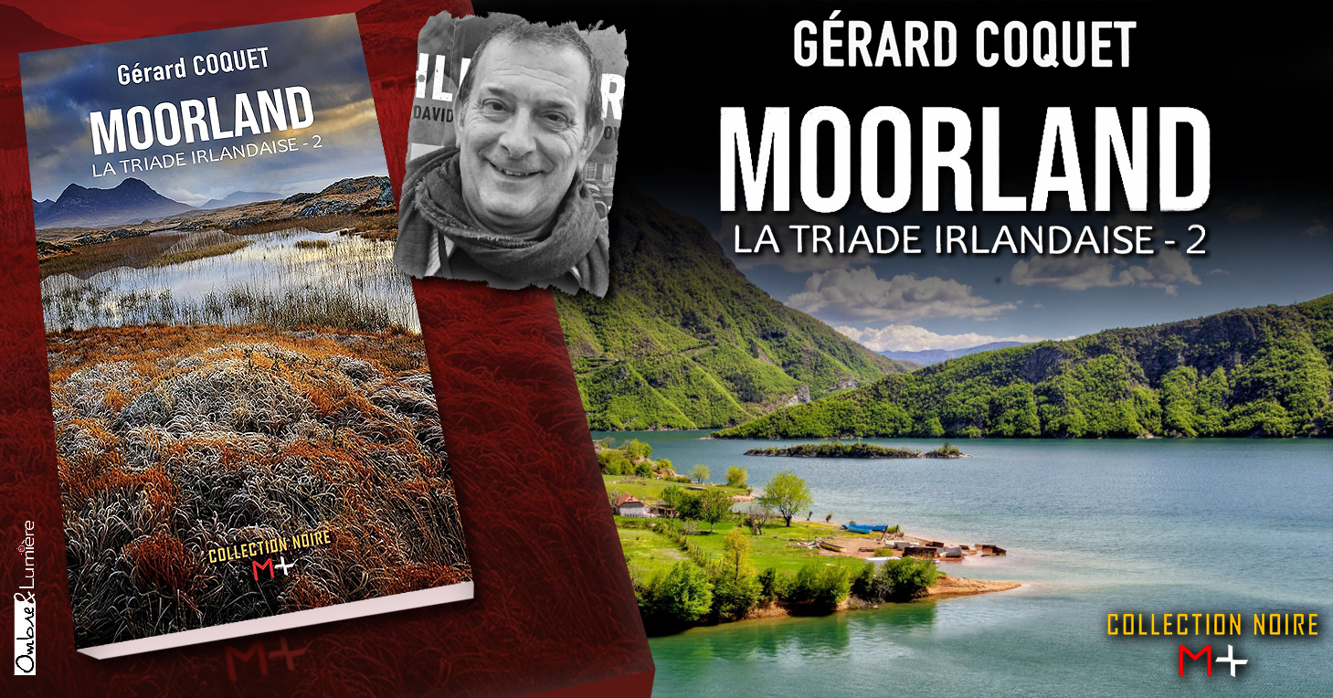 • Bandeau_Intro_5.jpg