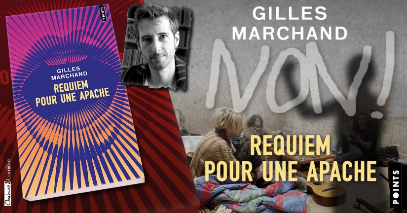 • Bandeau_Intro_5.jpg