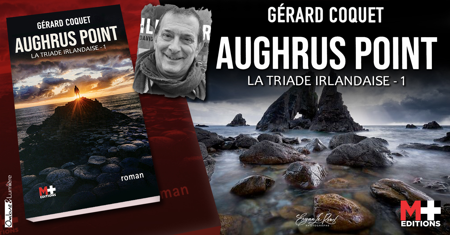 • Bandeau_Intro_5.jpg