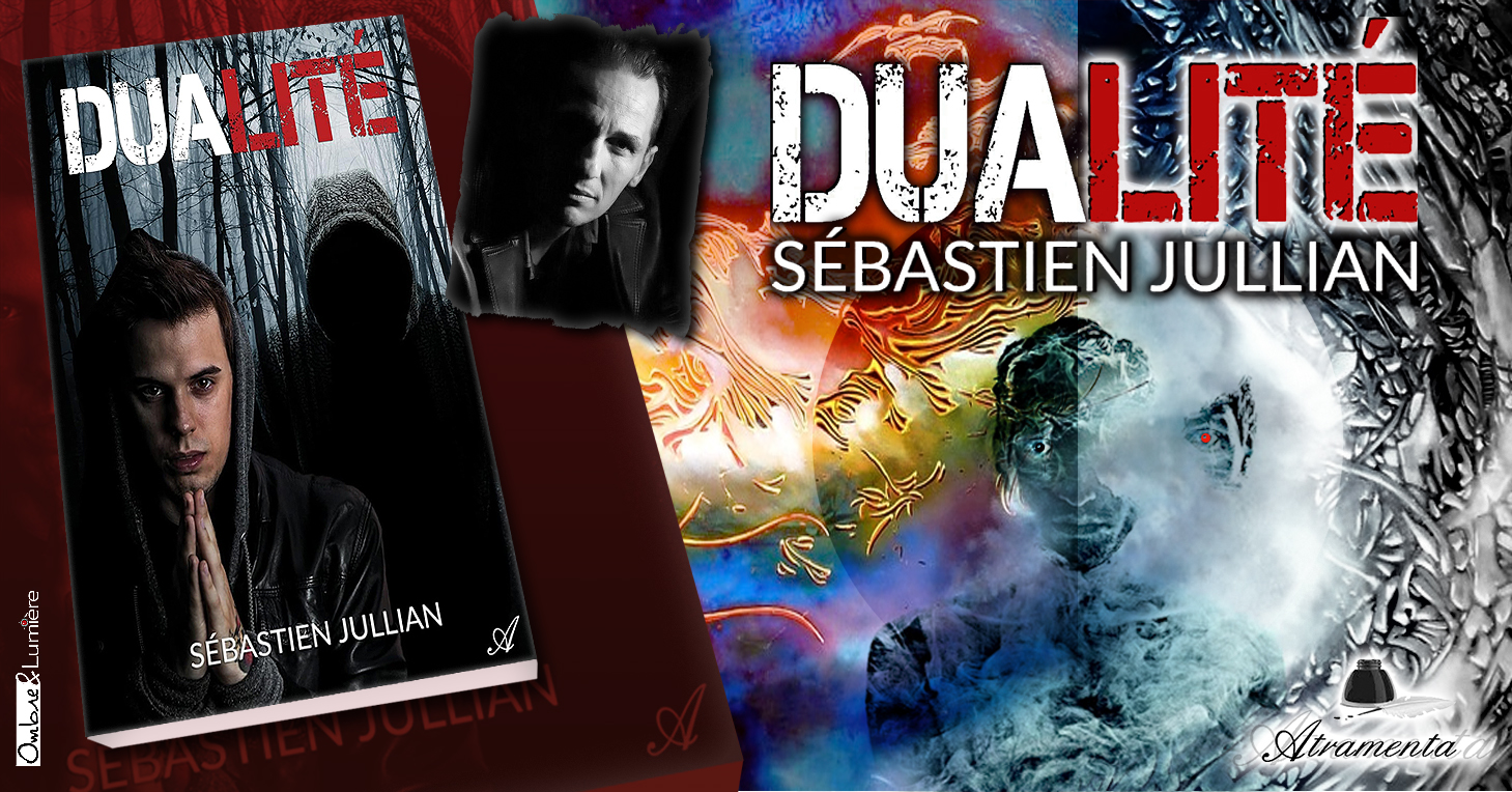 • Bandeau_Intro_5.jpg