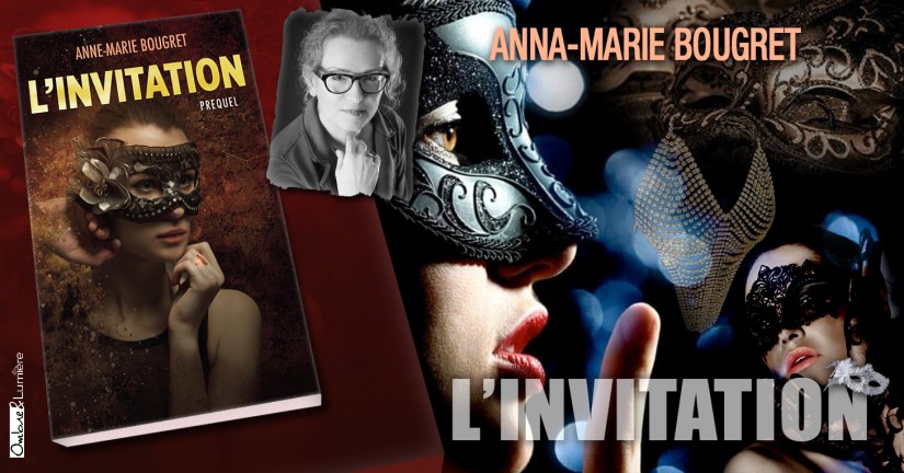 • Bandeau_Intro_5.jpg