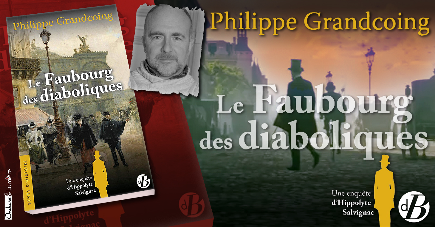 • Bandeau_Intro_5.jpg