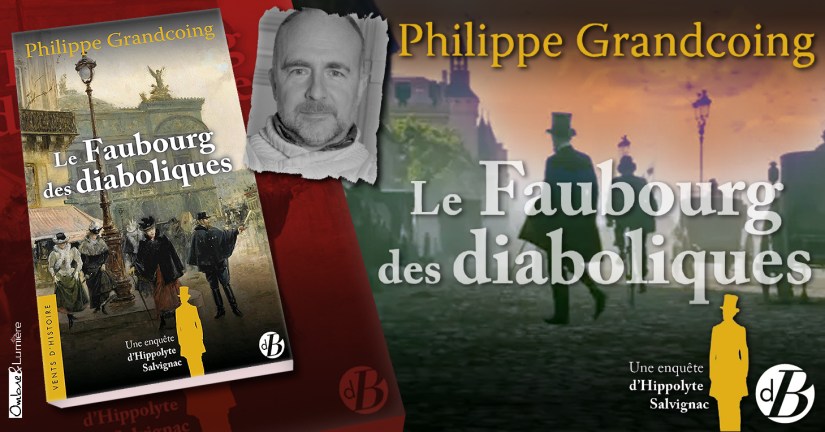 • Bandeau_Intro_5.jpg