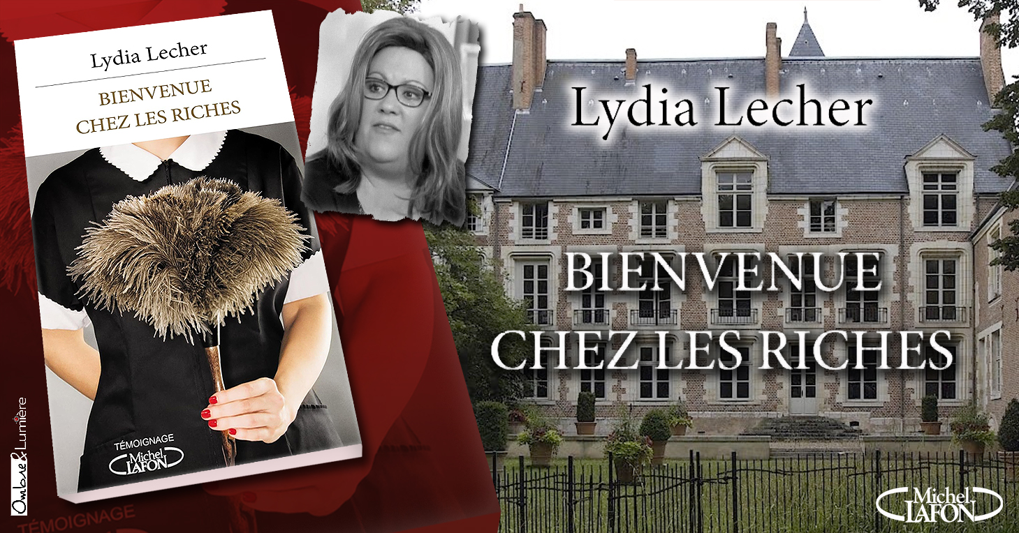 • Bandeau_Intro_5 copie.jpg