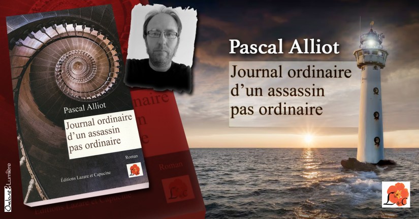 • Bandeau_Intro_5.jpg