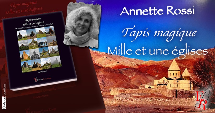 • Bandeau_Intro_6_Carré.jpg