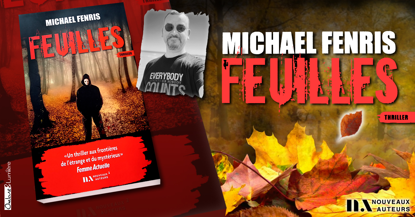 • Bandeau_Intro_A.jpg