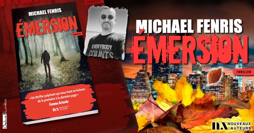 • Bandeau_Intro_A.jpg