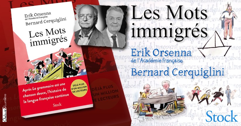 • Bandeau_Intro_A.jpg