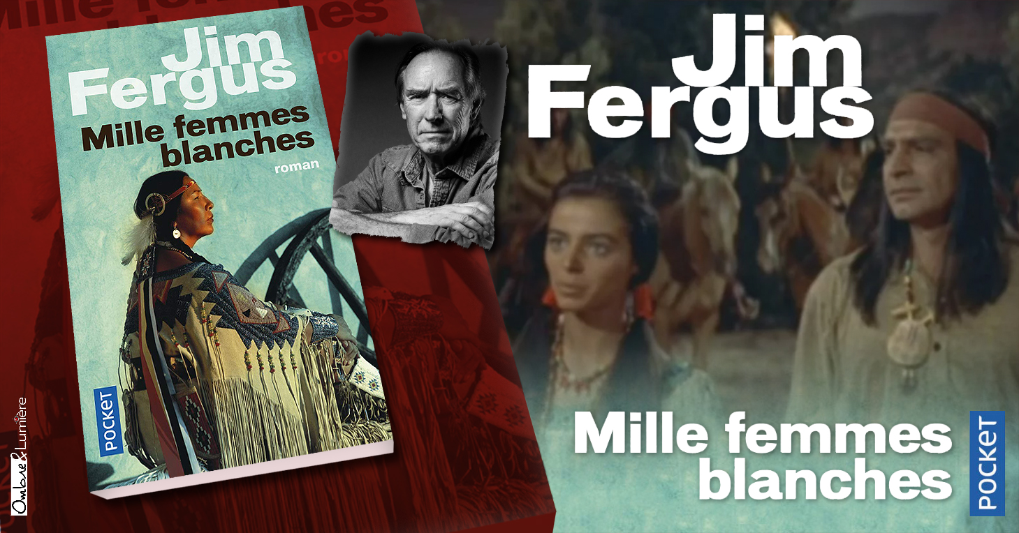 • Bandeau_Intro_B.jpg