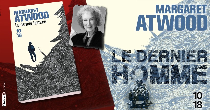 • Bandeau_Intro_B.jpg