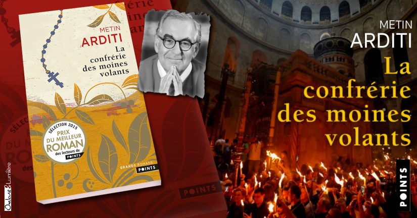 • Bandeau_Intro_B.jpg