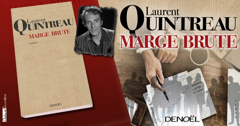 • Bandeau_Intro_B2.jpg