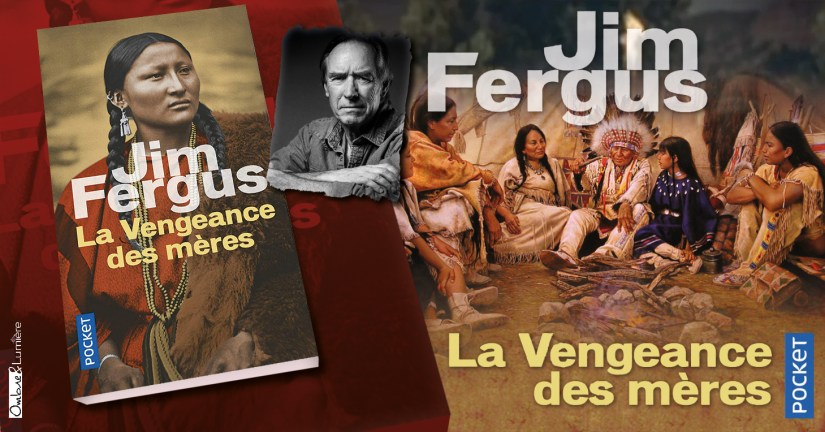 • Bandeau_Intro_B2.jpg