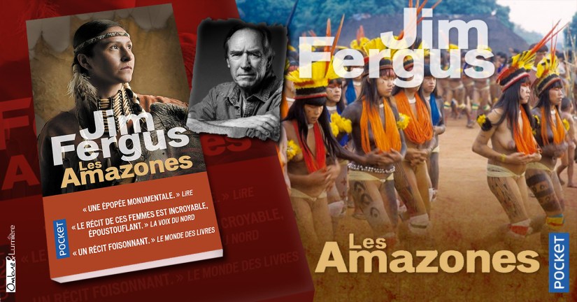 • Bandeau_Intro_B3.jpg