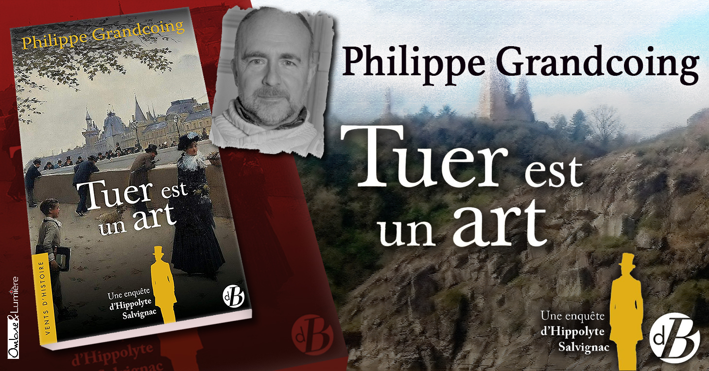 • Bandeau_Intro_Grandcoing.jpg