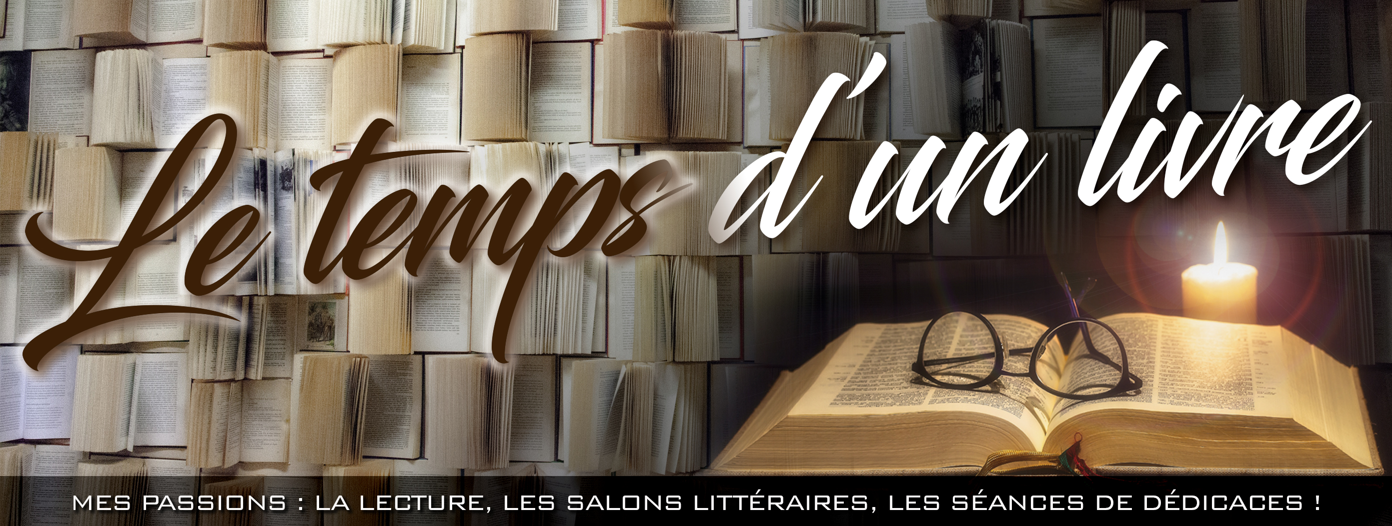 Fond Manoue manoue.jpg