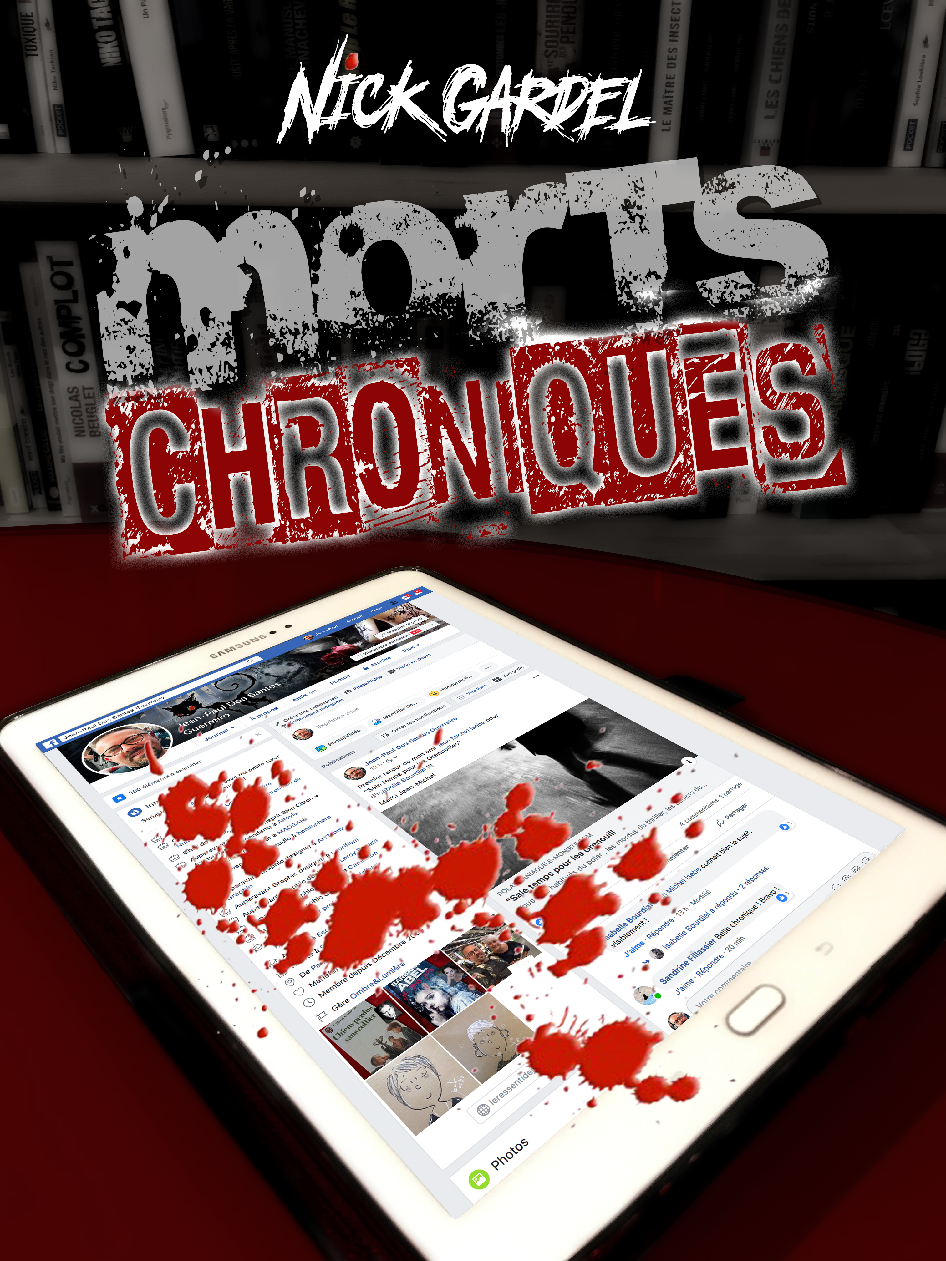 FOND Morts Chroniques.jpg