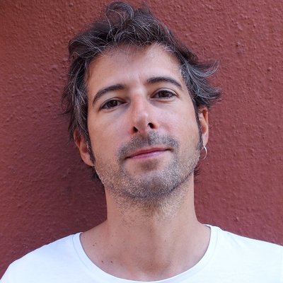 Gilles Marchand2.jpg