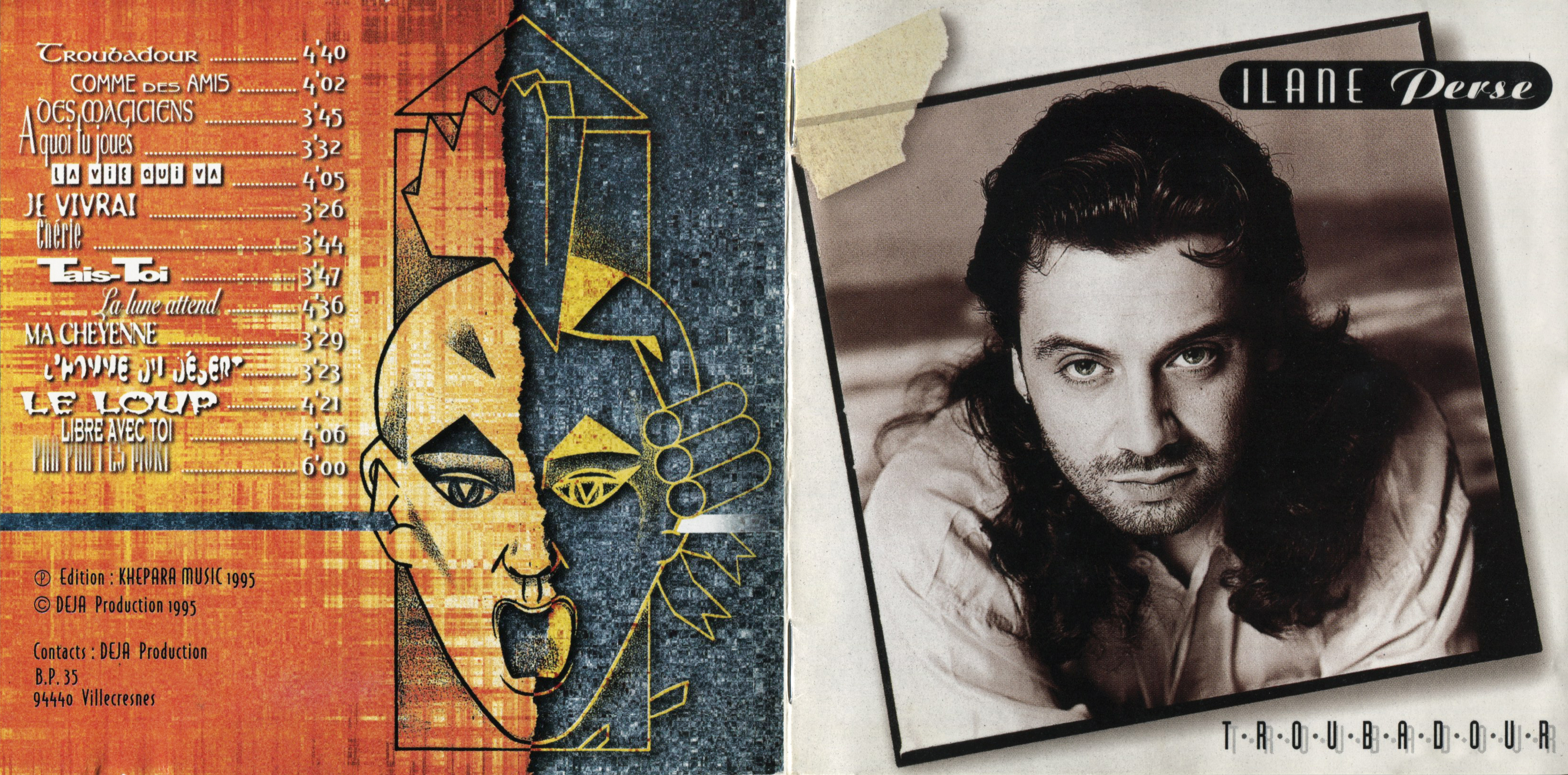 Ilane Perse1 1995.jpg