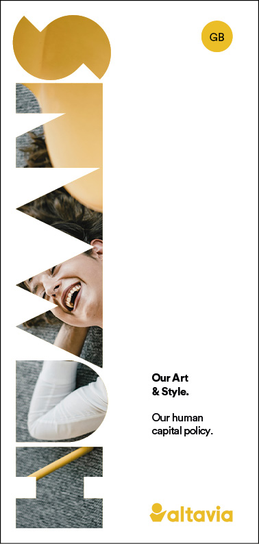 INT-10567_Art et maniere_100x210_GB.jpg