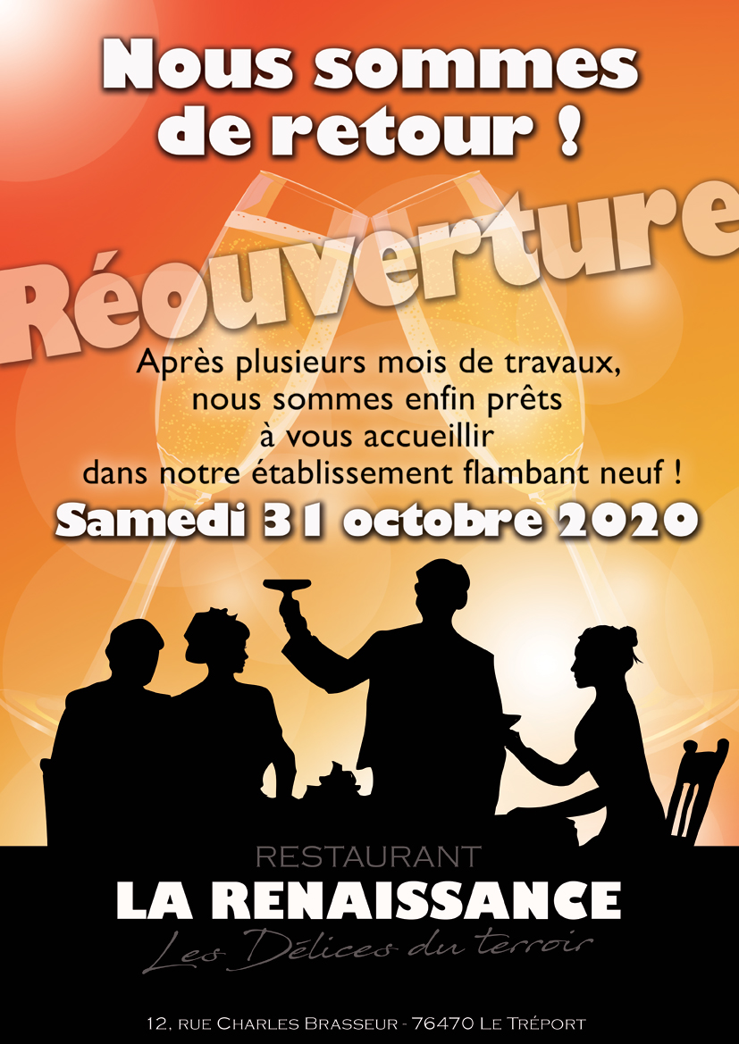 La Renaissance_Affiches_Partie1.jpg