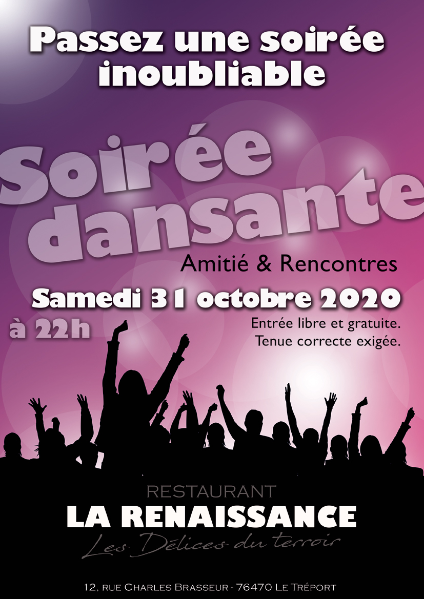 La Renaissance_Affiches_Partie2.jpg